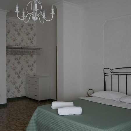 סקפאטי Casa Vacanza Nonna Lina מראה חיצוני תמונה